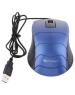 Technotech Usb Optical Mouse for Laptop Desktop Pc