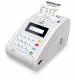 WeP BP Ultra Pro 3 inch Thermal Reciept Printer