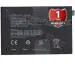 Mobcrown Original BLP823 Battery for Oppo Reno 5 Pro PDSM00, PDST00, CPH2201 BLP823 Battery with 1 Year warrenty**** (BLP823)