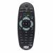 HDF Remote Control for Philips LCD and LED TV(934)