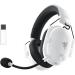 Razer BlackShark V2 Pro - Wireless Gaming On Ear Headset - White Edition - RZ04-03220300-R3M1