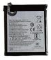 MobCrown Battery For Lenovo K6 Power Bl272 4000 Mah