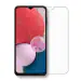 Samsung Galaxy M13 5G Tempered Glass Screen Guard With Installation Kit Arayle