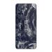 GADGETSWRAP Printed Vinyl Skin Sticker for Oneplus 8T - typhoon noru absorbing the tropical storm