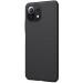 Nillkin Case for Xiaomi Mi 11 Lite 4G / 5G / 11 Lite NE 5G