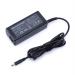 SellZone Laptop Charger Adapter For Dell Inspiron 15 5000 Series
