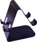 Zabolo Desktop Mobile Holder-Stand for Office, Home, Kitchen & Outdoor Smartphone Mobile Holder