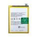 MobCrown Battery Compatible With Oppo A3S {BLP673} Oppo A5, A5s - 4230 mAh Capacity