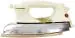 Bajaj DHX 9 1000 W Dry Iron for Easy Ironing, Ivory