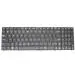 4 D Asus-X53U Laptop Keyboard for ASUS Asus X53TA X53U X53Z X53B X53T X53BY X53BR X53E V118502AS1 40.6 L x 20.3 W x 3.8 H cm