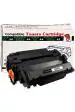 JK Toners 55a/Ce 255a Toner Black Ink Cartridge For HP M525dn Mfp, M525f Mfp, P3010, P3011, P3015d, P3016, M 525cmfp, M521dw MFP, LBP6750dn, LBP6780 Printer