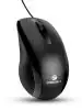 ZEBRONICS ALEX Wired Optical Mouse