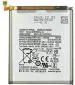 Mobcrown Mobile Battery For Samsung Galaxy A51 Eb-Ba515Aby -4000Mah With Warranty