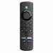 Shivish Remote Control Compatible For Fire Tv Stick Remote Control [ 3rd Gen ] with Voice [ Fire Tv Stick Remote Control]