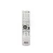EHOP Remote Control Rm-Adu005 Rmadu005 Fit For Sony Dvd Home Theater Av System Dav-Dz630 Dav-HDx265 Hcd-Dz630 Hcd-HDx665 Hcd-HDz235 Dav-Dz20 Dav-Dz230