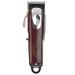EKART - Wahl Magic Clip Hair Clipper, Battery Powered