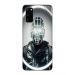 GADGETSWRAP Printed Vinyl Skin Sticker for Samsung Galaxy S20 - 10digits inside ring