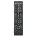 AILKINBN59-01289A Replace Remote fit for Samsung TV UN55MU6290F UN55MU6290FXZA UN65MU6070F UN40MU6290 UN40MU6290FXZA UN75MU6290F UN55FH6200F UN65MU1290 UN55MU6071F UN55MU6071FXZA UN58MU6071F UN40NU7100