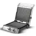 HAVELLS Toastino 4 Slice Grill & Bbq Sandwich Toaster 2000 Watt (Black)