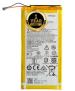 Mobcrown Original Battery HX40 Compatible for Motorola Moto X4 (XT1900-2) with 1 Year Replacement Warranty (B-237)