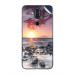 GADGETSWRAP Printed Vinyl Skin Sticker for Nokia 8.1 - wallpaper-1 (5)