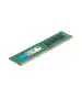 Crucial Basics 16GB DDR4 1.2V 2666Mhz CL19 UDIMM 288-pin RAM Memory Module for Desktop, Green