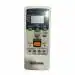 Electvision Remote Control for O General Window 2ton Ar-rcd2e AC (White)