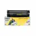 FRONTECH CRG-925 Laserjet Toner Cartridge Printing | Page Yield About 1000 Pages | Cost-Effective with Longevity and Durability | Proper-Compatibility & Eco-Friendly (Black)