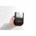 Shreyans (SRS58B) Thermal Receipt Printer (Bluetooth Printer)