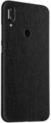 Orgic India Redmi Note 7 Black Titanium Mobile Skin