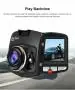 CLEGO 10'' inch Car Back Camera HD 1080p Rear View Mirror Dash Cam Car Rearview Mirror Camera DVR with GPS
