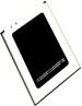 Mobcrown Giffen Mobile Battery Compatible with Micromax Bolt X287-1000 mAh