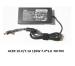 SOLUTIONS-365 LAPTOP ADAPTER CHARGER FOR ACER 19.5V/7.1A 135W NX PIN 7.4*5.0