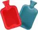 Shopative Combo Pack Non-Electric Warm Bag For Pain Relief Device, Multi Color & Design Non- Electrical Hot Water Bag