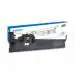ProDot Dot Matrix Ribbon Cartridge Compatible with EPSON PLQ 20 (Pack of 1)