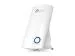 Tp-Link Tl-Mr100 300Mbps Wireless N 4G Lte, Wi-Fi N300, Plug And Play