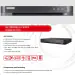 HIKVISION 16 CH DVR