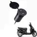 Crokrok 5V 2.1A Pleasure Hero Bike Mobile Charger