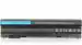 Maxelon Laptop Battery For Dell E5420 E5520 E6120 E6420 E6430 E6520 E6530 E6520 6 Cell Laptop Battery (Black)