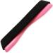 Sureelee Pink Plastic Elastic Finger Grip