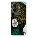 GADGETSWRAP Printed Vinyl Skin Sticker for Vivo T1 Pro - Plants Pattern
