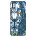 GADGETSWRAP Printed Vinyl Skin Sticker for Tecno Spark 6 Air - Tribal Lion