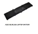 SOLUTIONS-365 LAPTOP BATTERY FOR B31N1535 ASUS ZENBOOK UX310 UX310UA UX310UQ UX410UQ-1C SERIES.