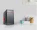 Brozzo Core 2 Duo (4 GB RAM/320 GB Hard Disk/Free DOS) Full Tower (Tower PC)