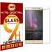 Kite Digital Lenovo PHAB 2 PLUS Premium Tempered Glass Screen Protector Slim 9H Hard 2.5D