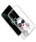 Mobom Designer Back Case Cover For iTel P55 5G