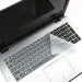 Saco Transparent Keyboard Skin For Dell Inspiron 3501(CKSCDE373T-05)