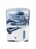 NATURES Aquagrand RO Water Purifier with UV, Copper, Zinc, Alkaline and TDS Adjuster Advanced Technology Electric Water Purifier for Home - 12 liters