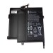 Uniq InfoTech HP Envy 6 Series Laptop Battery - EG04XL