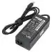 Lrsa 20V 3.25A Laptop Adapter for Lenovo